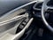2025 Mazda Mazda CX-30 2.5 S Select Sport AWD