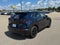 2025 Mazda Mazda CX-30 2.5 S Select Sport AWD