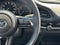 2025 Mazda Mazda CX-30 2.5 S Select Sport AWD
