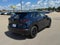 2025 Mazda Mazda CX-30 2.5 S Select Sport AWD