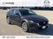 2026 Mazda Mazda CX-30 2.5 S Preferred