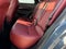 2026 Mazda Mazda CX-30 2.5 S Carbon Edition AWD