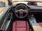 2026 Mazda Mazda CX-30 2.5 S Carbon Edition AWD