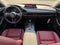 2026 Mazda Mazda CX-30 2.5 S Carbon Edition AWD