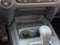 2026 Mazda Mazda CX-30 2.5 S Carbon Edition AWD
