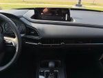 2026 Mazda Mazda CX-30 2.5 S Carbon Edition AWD