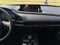 2026 Mazda Mazda CX-30 2.5 S Carbon Edition AWD