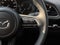 2026 Mazda Mazda CX-30 2.5 S Carbon Edition AWD