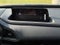 2026 Mazda Mazda CX-30 2.5 S Carbon Edition AWD