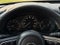 2026 Mazda Mazda CX-30 2.5 S Carbon Edition AWD