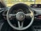 2026 Mazda Mazda CX-30 2.5 S Carbon Edition AWD
