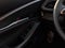 2026 Mazda Mazda CX-30 2.5 S Carbon Edition AWD