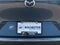 2026 Mazda Mazda CX-30 2.5 S Carbon Edition AWD