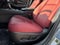 2026 Mazda Mazda CX-30 2.5 S Carbon Edition AWD
