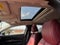 2026 Mazda Mazda CX-30 2.5 S Carbon Edition AWD