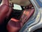 2026 Mazda Mazda CX-30 2.5 S Carbon Edition AWD