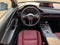 2026 Mazda Mazda CX-30 2.5 S Carbon Edition AWD