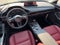 2026 Mazda Mazda CX-30 2.5 S Carbon Edition AWD