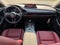 2026 Mazda Mazda CX-30 2.5 S Carbon Edition AWD