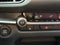 2026 Mazda Mazda CX-30 2.5 S Carbon Edition AWD