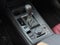 2026 Mazda Mazda CX-30 2.5 S Carbon Edition AWD