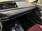 2026 Mazda Mazda CX-30 2.5 S Carbon Edition AWD
