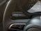 2026 Mazda Mazda CX-30 2.5 S Carbon Edition AWD
