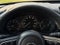 2026 Mazda Mazda CX-30 2.5 S Carbon Edition AWD