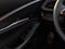 2026 Mazda Mazda CX-30 2.5 S Carbon Edition AWD