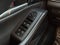 2026 Mazda Mazda CX-30 2.5 S Carbon Edition AWD