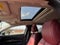 2026 Mazda Mazda CX-30 2.5 S Carbon Edition AWD