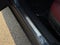 2026 Mazda Mazda CX-30 2.5 S Carbon Edition AWD