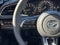 2026 Mazda Mazda CX-30 2.5 S Premium AWD