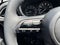 2026 Mazda Mazda CX-30 2.5 S Premium AWD