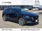 2026 Mazda Mazda CX-30 2.5 S Premium AWD
