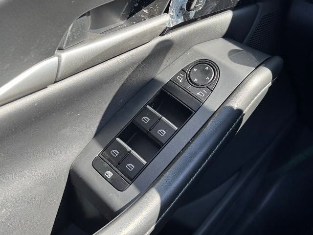 2026 Mazda Mazda CX-30 2.5 S Premium AWD