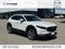 2026 Mazda Mazda CX-30 2.5 S Premium AWD