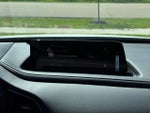 2026 Mazda Mazda CX-30 2.5 S Premium AWD