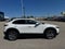 2026 Mazda Mazda CX-30 2.5 S Premium AWD