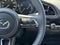2026 Mazda Mazda CX-30 2.5 S Premium AWD