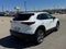 2026 Mazda Mazda CX-30 2.5 S Premium AWD