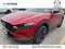 2026 Mazda Mazda CX-30 2.5 Turbo Premium Plus