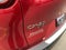 2026 Mazda Mazda CX-30 2.5 Turbo Premium Plus