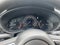2026 Mazda Mazda CX-30 2.5 Turbo Premium Plus