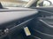 2026 Mazda Mazda CX-30 2.5 Turbo Premium Plus
