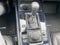 2026 Mazda Mazda CX-30 2.5 Turbo Premium Plus