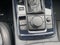 2026 Mazda Mazda CX-30 2.5 Turbo Premium Plus