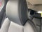 2026 Mazda Mazda CX-30 2.5 Turbo Premium Plus