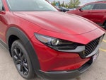 2026 Mazda Mazda CX-30 2.5 Turbo Premium Plus