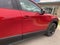 2026 Mazda Mazda CX-30 2.5 Turbo Premium Plus